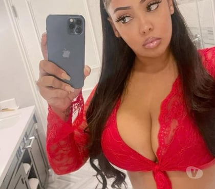  Escorts & Erotic Massage Turnpike Lane Station Harringay - North London - Photos for Antonia New here pelase call me2🔞
