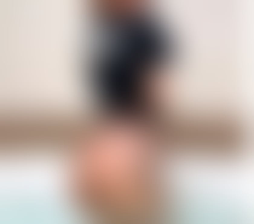 Escorts North London Palmers Green - North London - Photos for ❤️beautiful girl❤️cristal party girl❤️