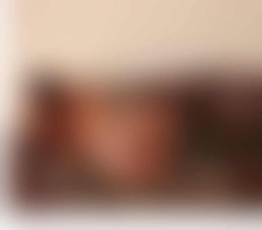 Escorts North London Palmers Green - North London - Photos for ❤️beautiful girl❤️cristal party girl❤️