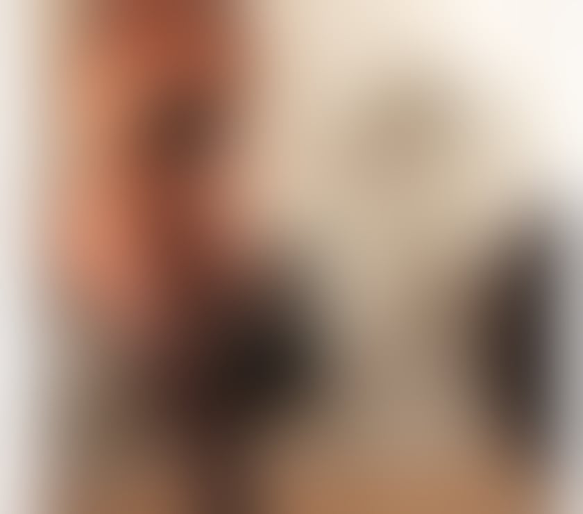 Escorts North London Palmers Green - North London - Photos for ❤️beautiful girl❤️cristal party girl❤️