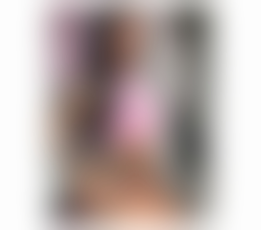 Escorts Essex Southend-on-Sea - Photos for Naughty brunette party girl