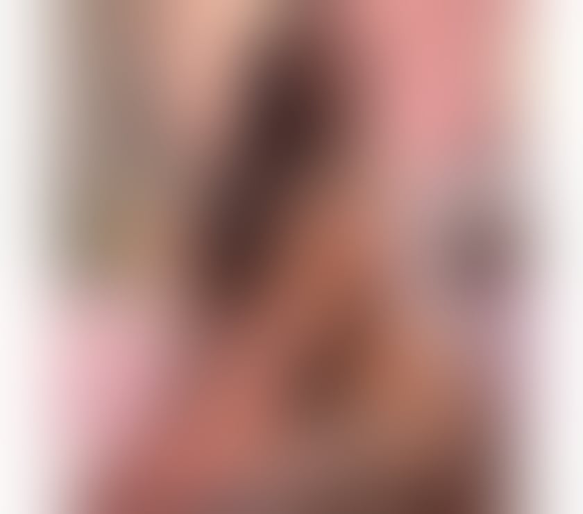 Escorts Essex Southend-on-Sea - Photos for Naughty brunette party girl