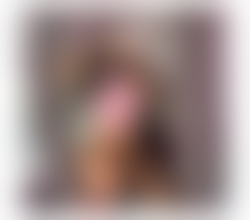 Escorts Essex Southend-on-Sea - Photos for Naughty brunette party girl