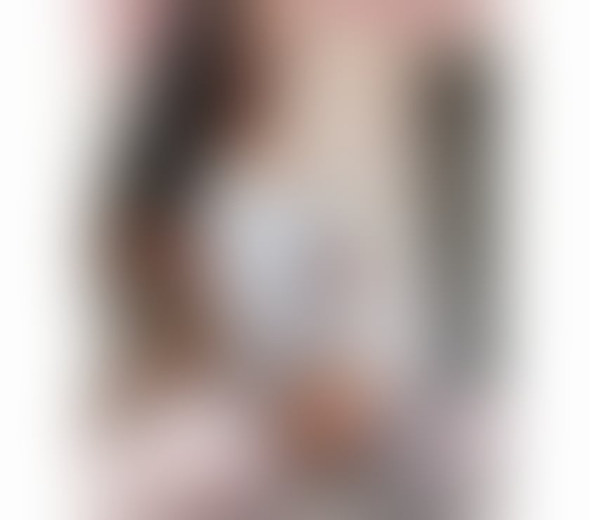 Escorts Essex Southend-on-Sea - Photos for Naughty brunette party girl