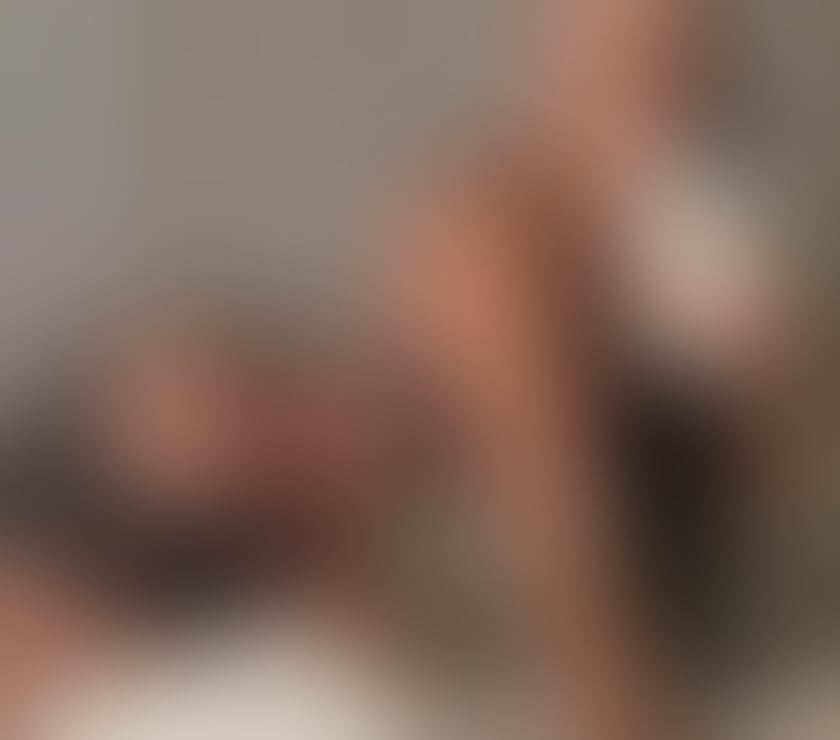 Escorts Tyne and Wear Newcastle upon Tyne - Photos for DINA COLOMBIAN NEW GIRL PHOTOS 100% REAL