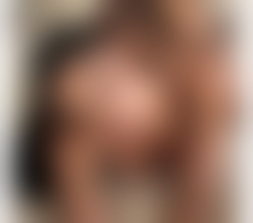 Escorts Tyne and Wear Newcastle upon Tyne - Photos for DINA COLOMBIAN NEW GIRL PHOTOS 100% REAL