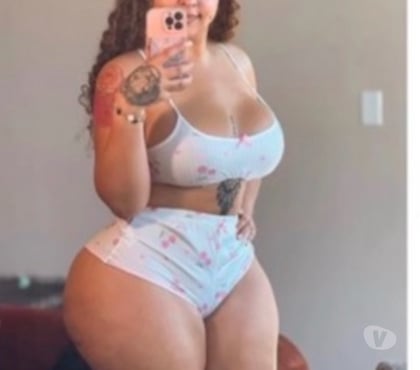 Escorts Black Callerton Newcastle upon Tyne - Photos for DINA COLOMBIAN NEW GIRL PHOTOS 100% REAL