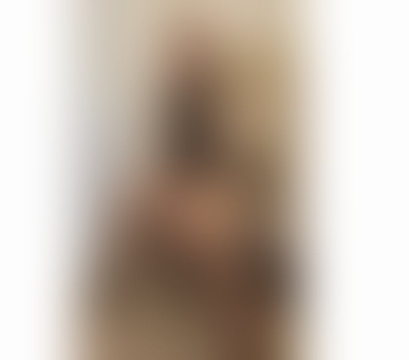 Nancy Sensual Goddess is now in Manchester