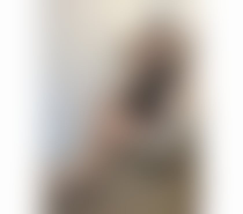 Escorts Greater Manchester Salford - Photos for Nancy Sensual Goddess is now in Manchester
