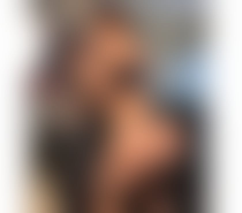 Escorts Romford Havering - Photos for Anita TS Brasil 🎉😈🫦 party