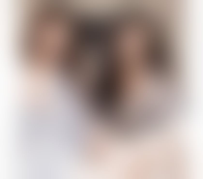 Escorts Edinburgh Edinburgh Old Town - Edinburgh - Photos for 24hrs ❤️Super Sexy Asian Girl💋First-class Service