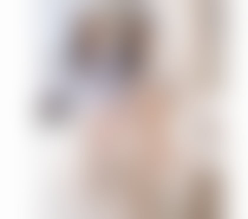 Escorts Edinburgh Edinburgh Old Town - Edinburgh - Photos for 24hrs ❤️Super Sexy Asian Girl💋First-class Service