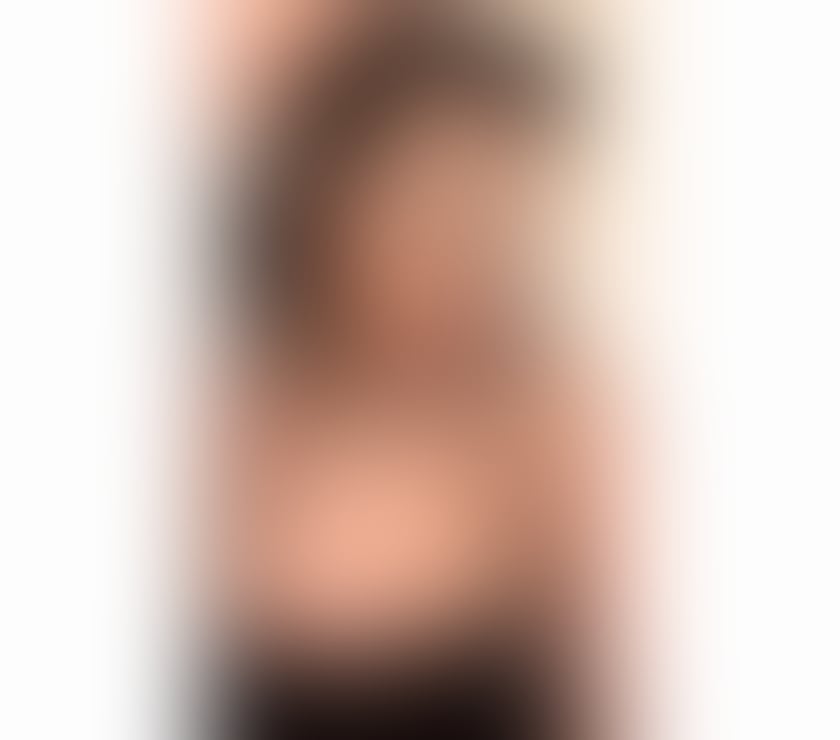 Escorts West London Hammersmith - West London - Photos for ✨MILENA PARTY NO RUSH!!✨