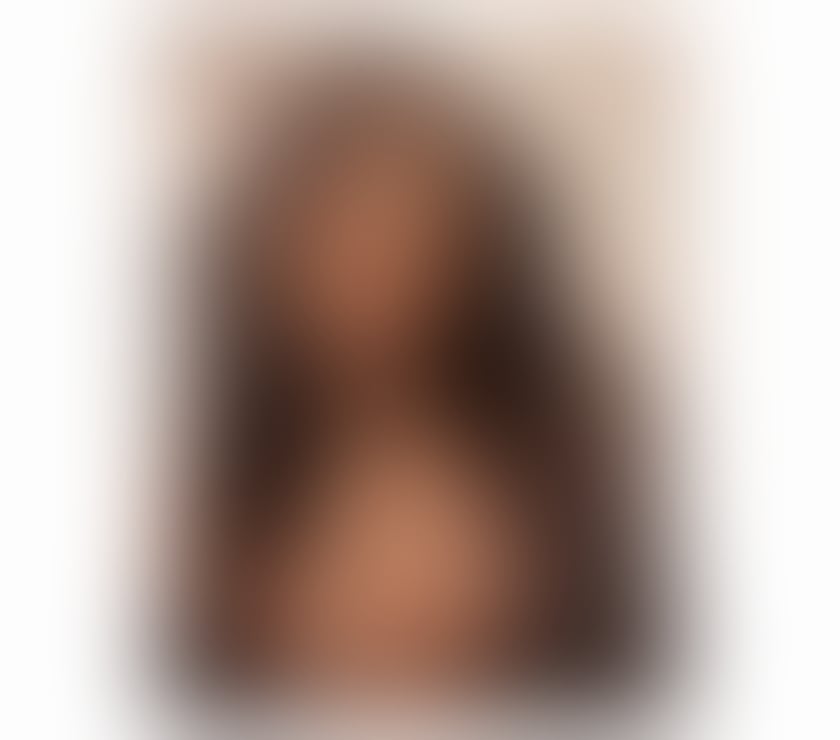 Escorts West London Hammersmith - West London - Photos for ✨MILENA PARTY NO RUSH!!✨