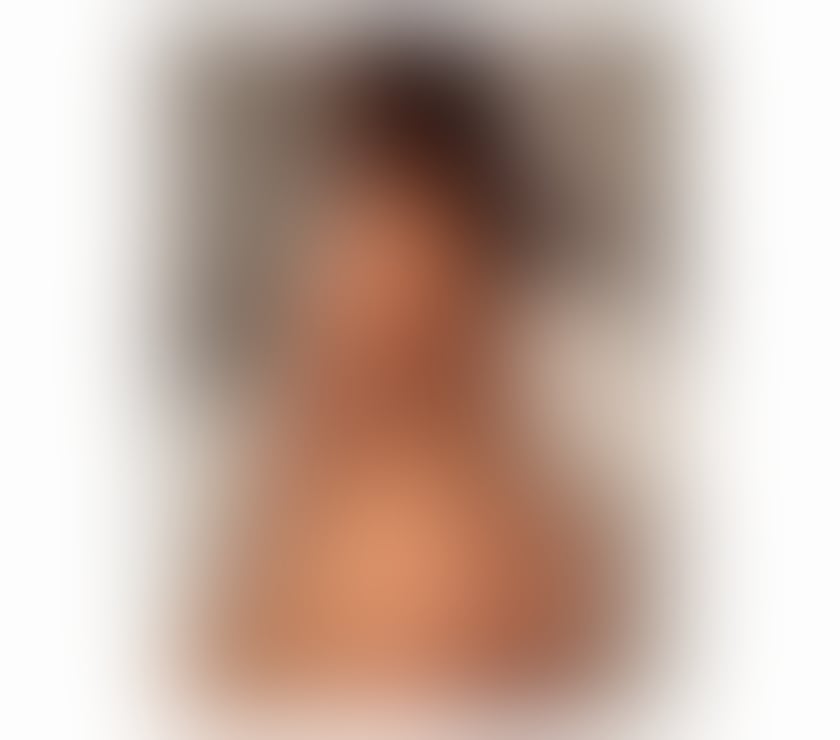 Escorts West London Hammersmith - West London - Photos for ✨MILENA PARTY NO RUSH!!✨