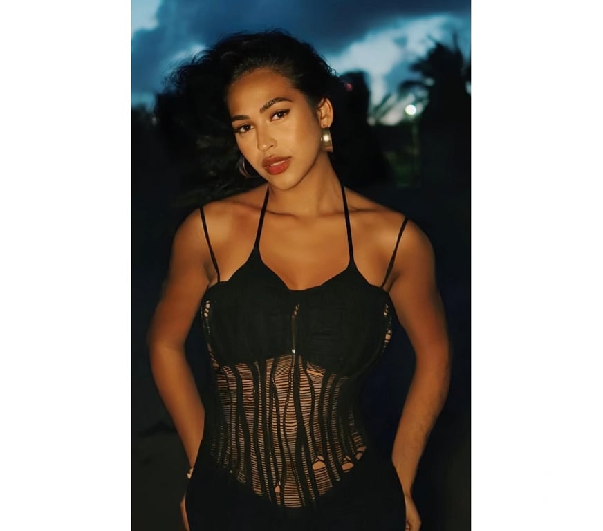 Escorts West London Hammersmith - West London - Photos for ✨MILENA PARTY NO RUSH!!✨