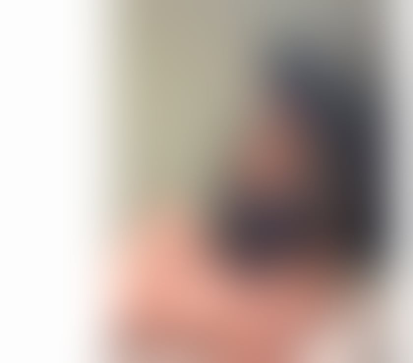 Escorts Buckinghamshire Aylesbury - Buckinghamshire - Photos for Brazilian new in town 🇧🇷🔥 🍯