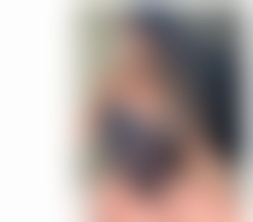 Escorts Buckinghamshire Aylesbury - Buckinghamshire - Photos for Brazilian new in town 🇧🇷🔥 🍯