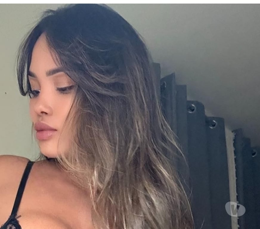 Escorts Buckinghamshire Aylesbury - Buckinghamshire - Photos for Brazilian new in town 🇧🇷🔥 🍯