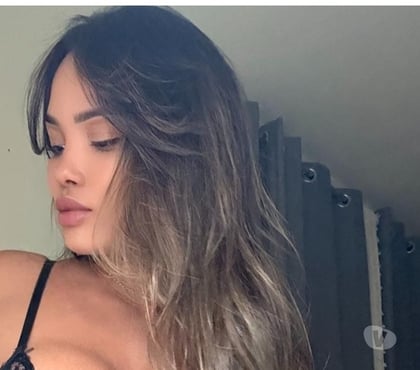 Escort Aylesbury Buckinghamshire - Photos for Brazilian new in town 🇧🇷🔥 🍯