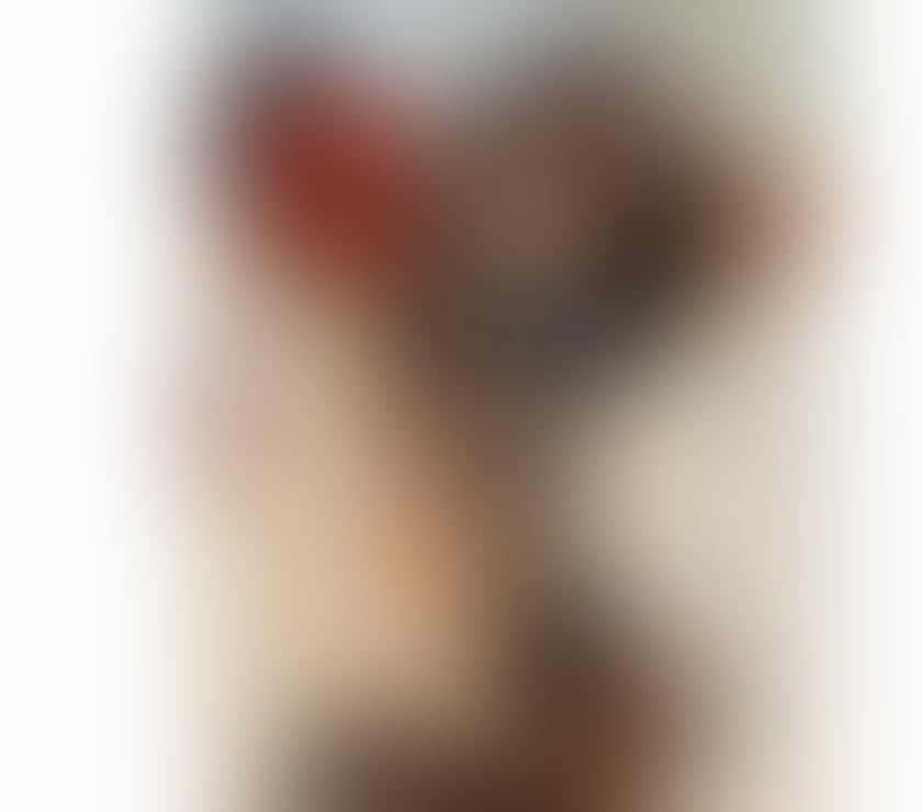 Escorts Merseyside Liverpool - Photos for Agatha hot girl ts 🌶️