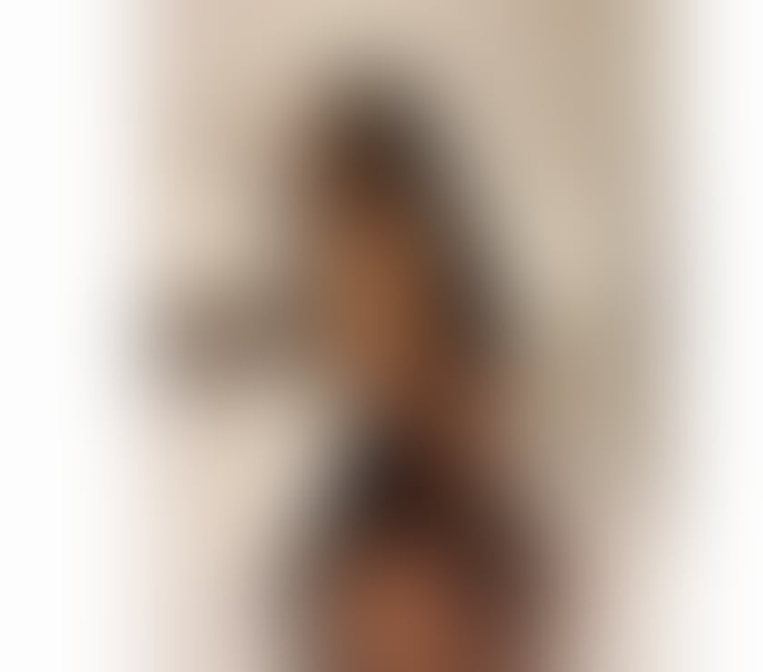 Escorts Merseyside Liverpool - Photos for Agatha hot girl ts 🌶️