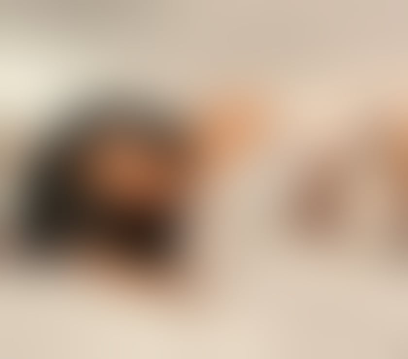 Escorts Merseyside Liverpool - Photos for Agatha hot girl ts 🌶️