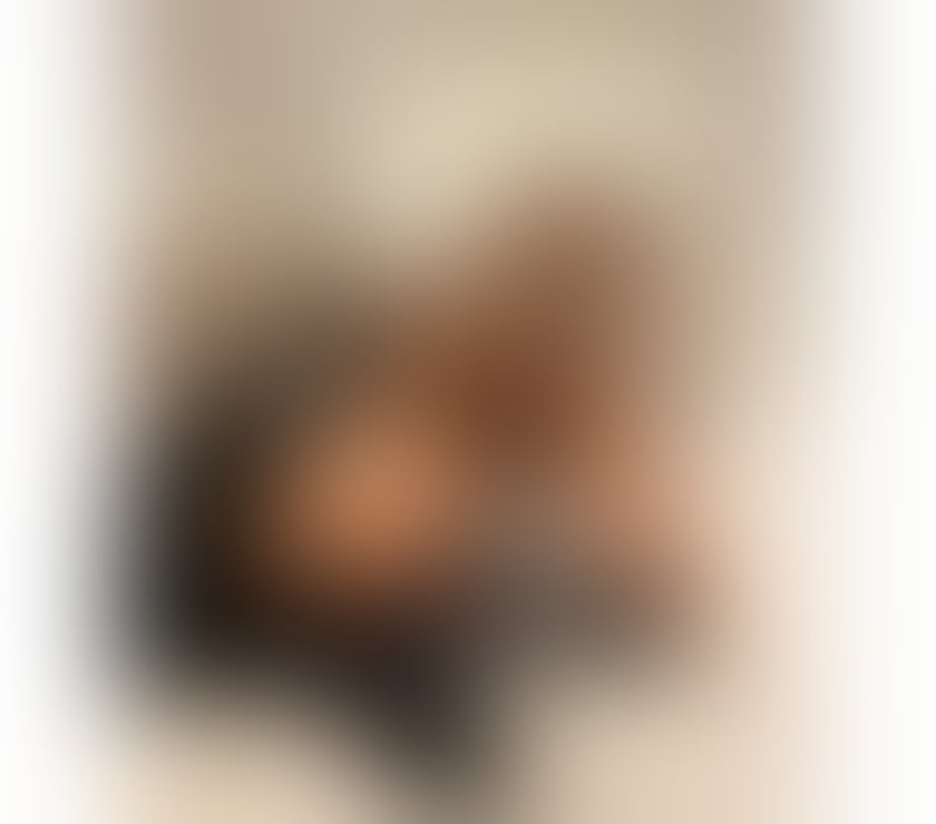 Escorts Merseyside Liverpool - Photos for Agatha hot girl ts 🌶️