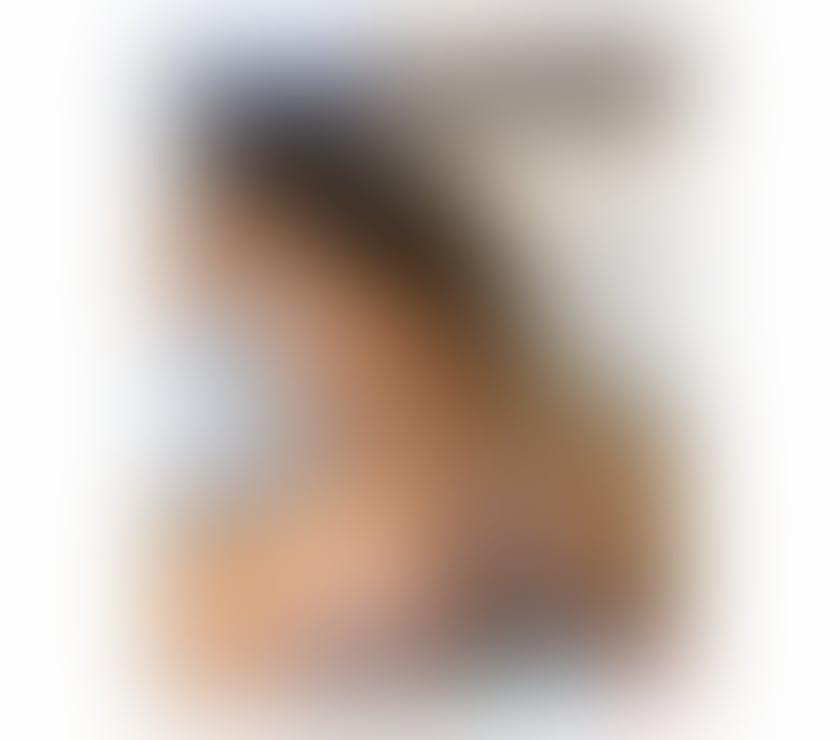 Escorts Warwickshire North Warwickshire - Photos for KARLA♥️NO RUSH❌BEST SERVICE 🔞PARTY GIRL🥂💦💯