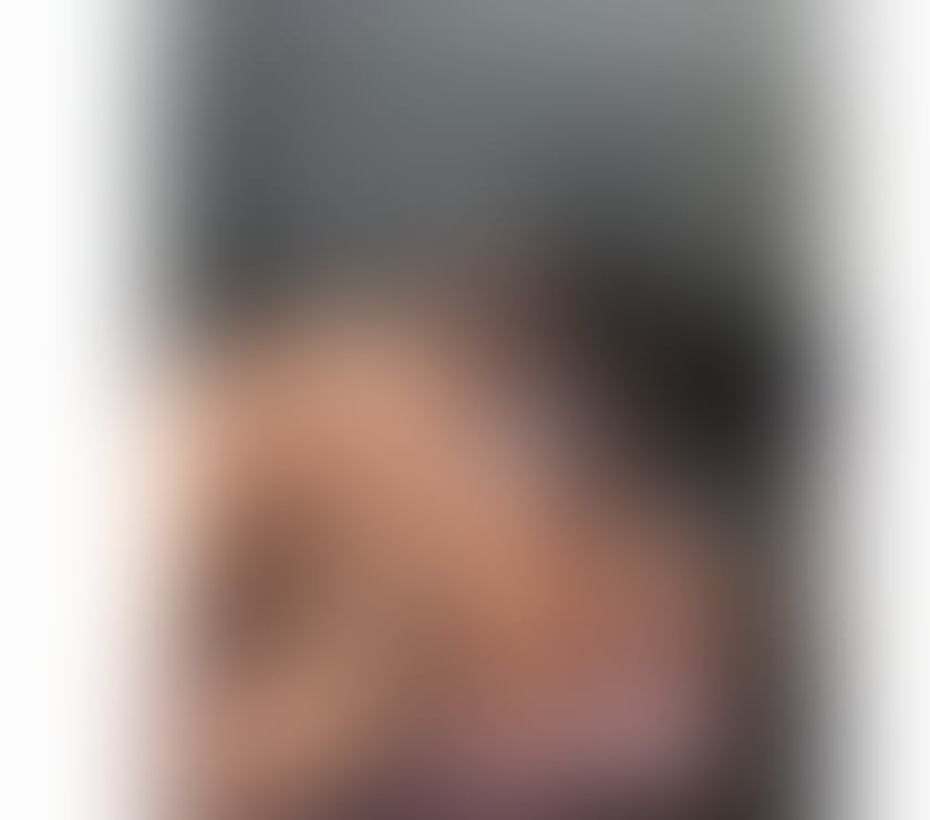 Escorts Warwickshire North Warwickshire - Photos for KARLA♥️NO RUSH❌BEST SERVICE 🔞PARTY GIRL🥂💦💯