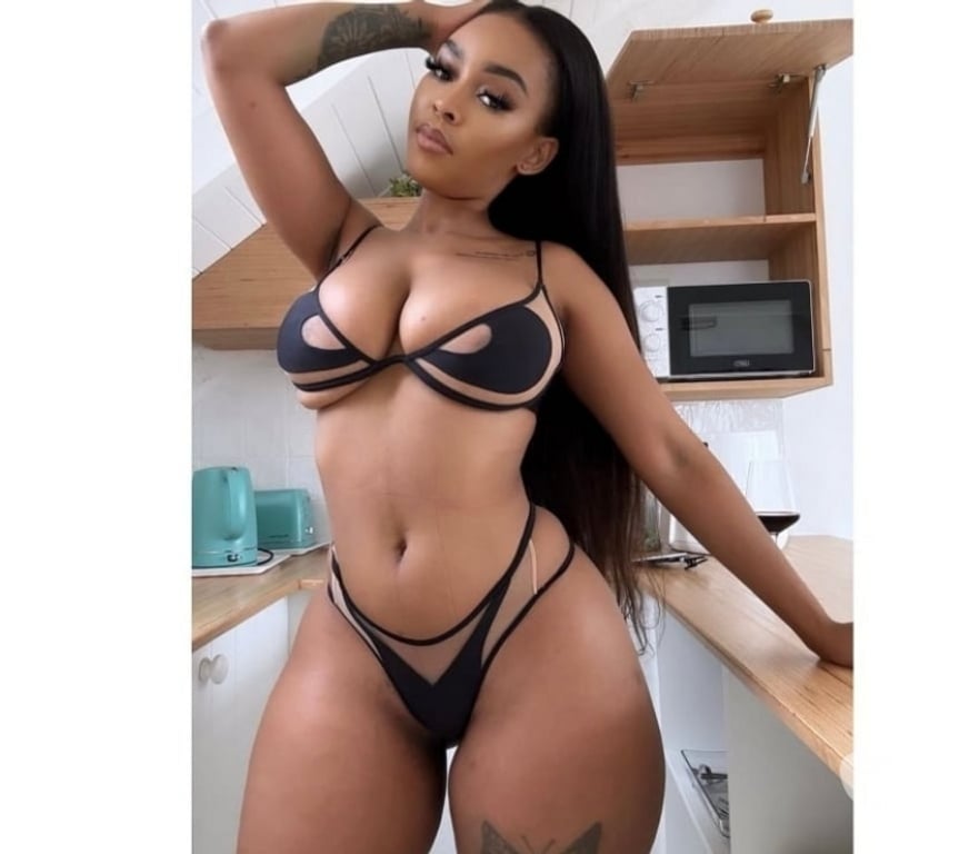 Escorts Warwickshire North Warwickshire - Photos for KARLA♥️NO RUSH❌BEST SERVICE 🔞PARTY GIRL🥂💦💯