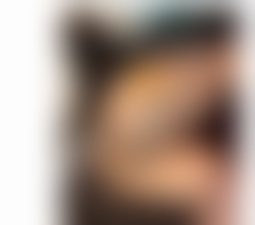 Escorts Merseyside Saint Helens - Photos for Taysaπππ§π·π₯