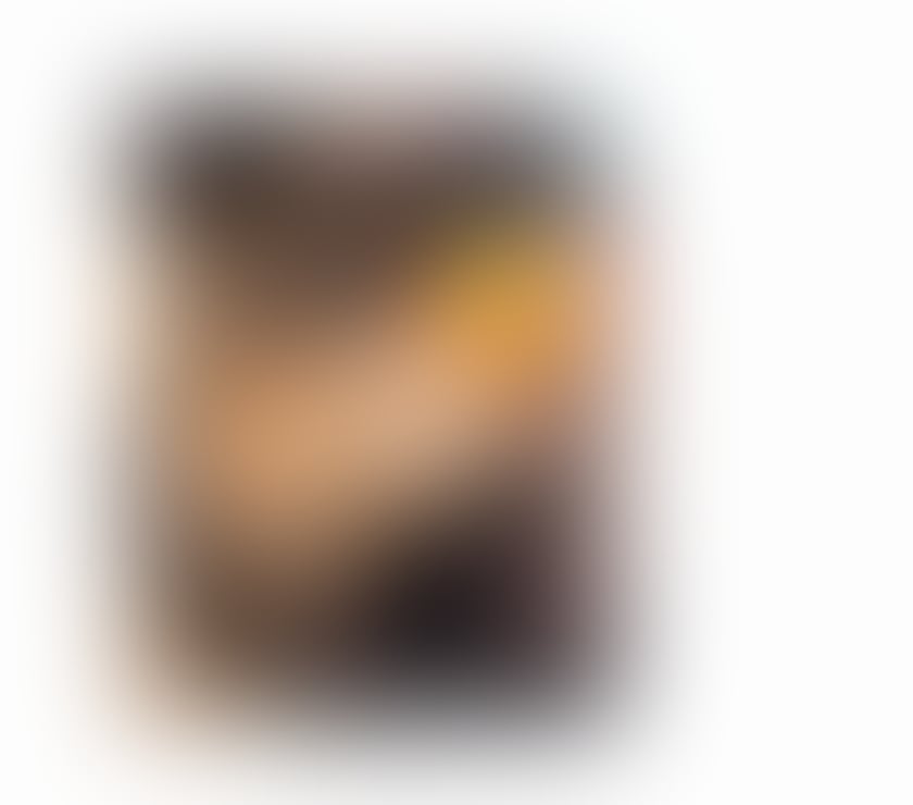 Escorts Merseyside Saint Helens - Photos for Taysaπππ§π·π₯