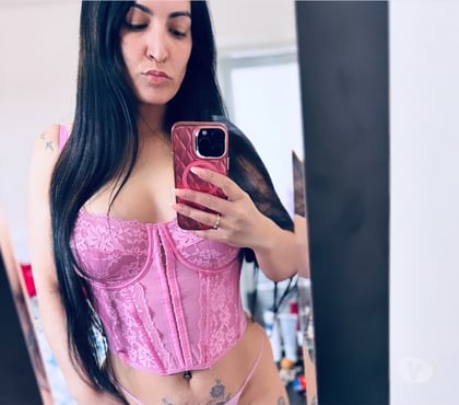 Escorts Dentons Green Saint Helens - Photos for Taysa😉😘🇧🇷🥂