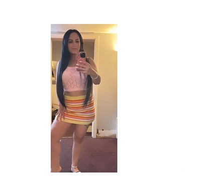 Escorts Dentons Green Saint Helens - Photos for Taysa😉😘🇧🇷🥂