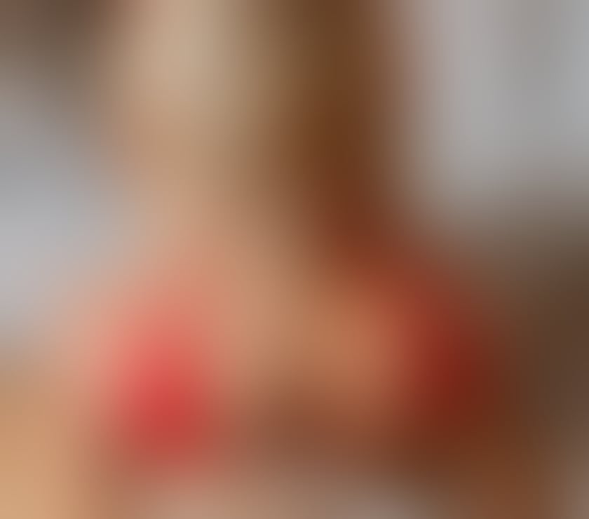 Escorts Merseyside Saint Helens - Photos for Stella , hot and naughty