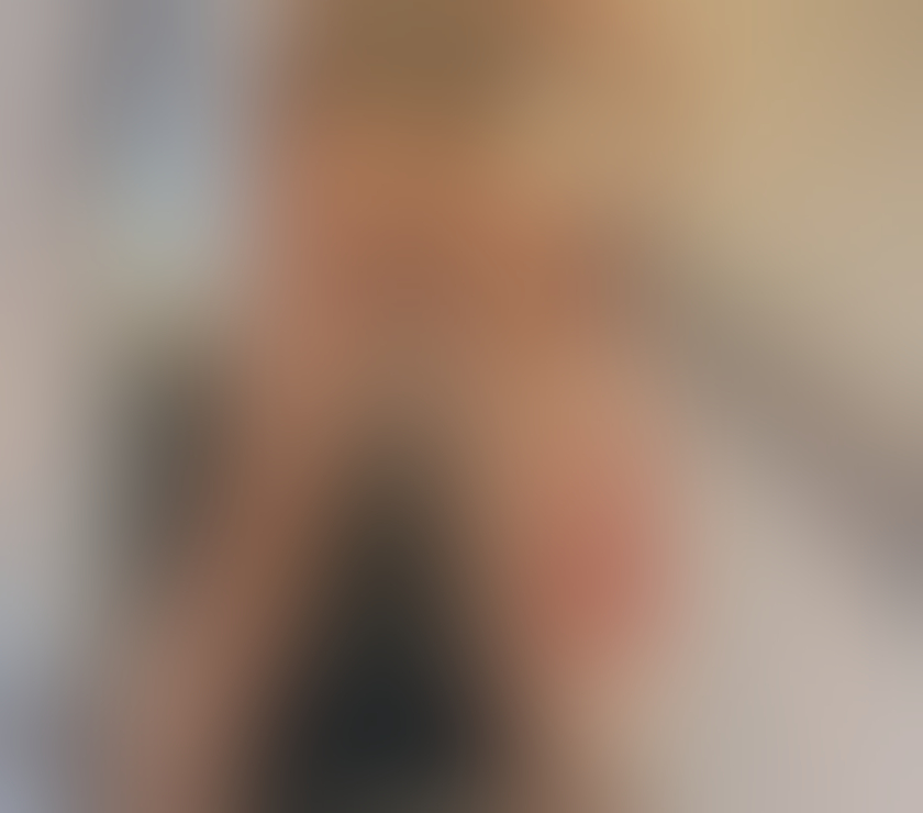 Escorts Merseyside Saint Helens - Photos for Stella , hot and naughty