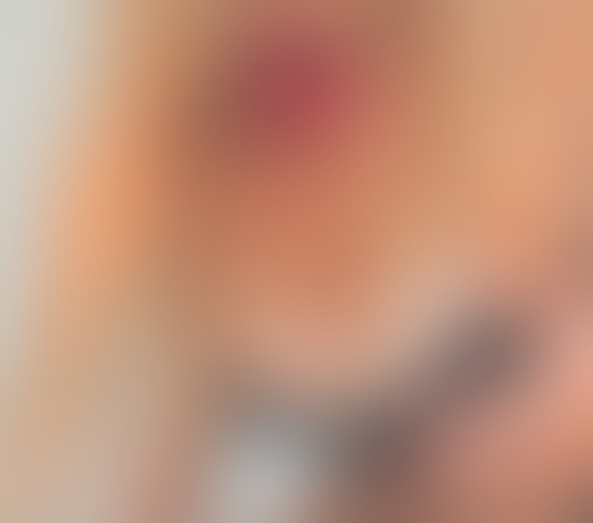 Escorts Merseyside Saint Helens - Photos for Stella , hot and naughty