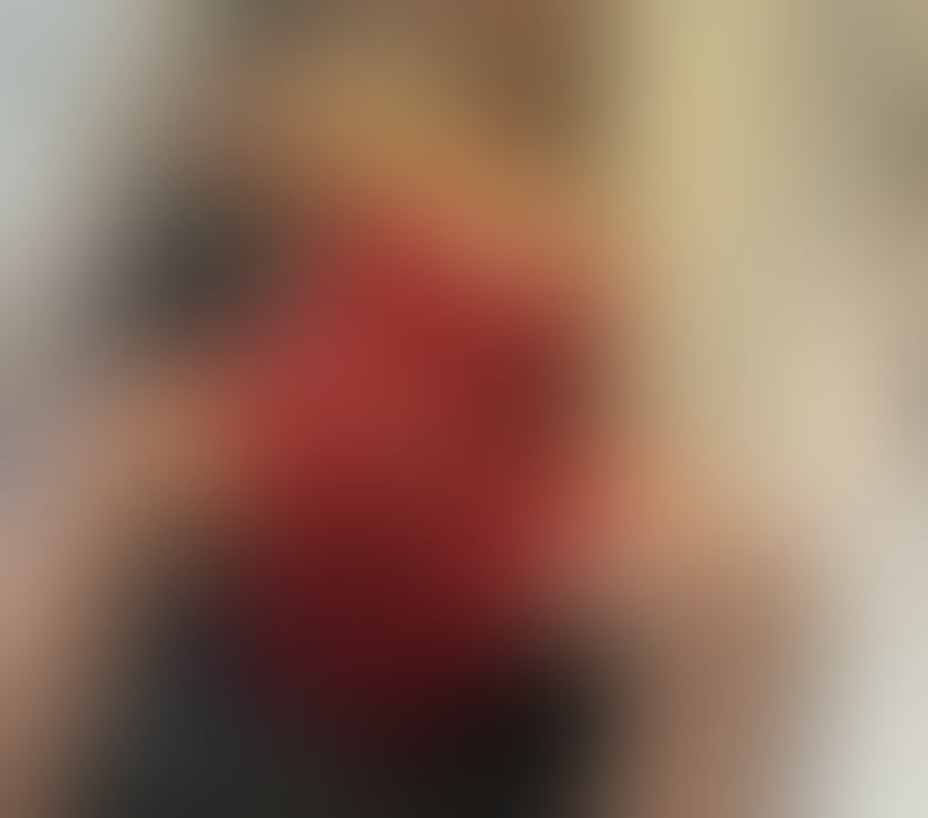 Escorts Merseyside Saint Helens - Photos for Stella , hot and naughty