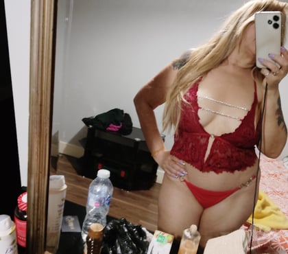 Escorts Dentons Green Saint Helens - Photos for Stella , hot and naughty