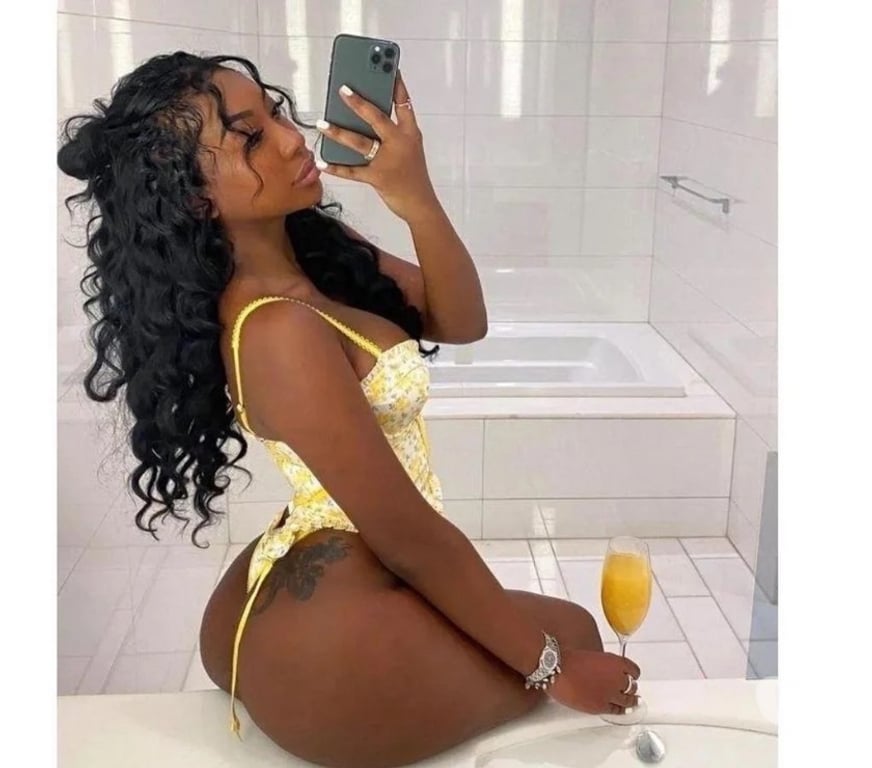Escorts Bedfordshire Central Bedfordshire - Photos for SOFIA🔥NEW GIRL🔥REAL PIC💎PARTY🔥NAUGHTY