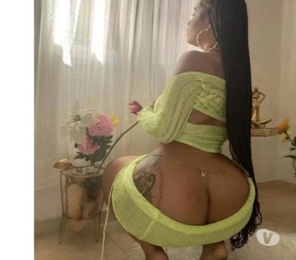  Escorts & Erotic Massage Bedford Central Bedfordshire - Photos for 🔞TASHA PARTY GIRL FROM COLOMBIAN 😈🔥EXTREMELY HOT