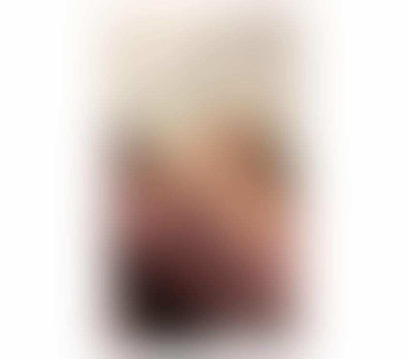 Escorts West Midlands Walsall - Photos for Busty girl✅BEST SERVICE 🥂BEST BJ😈NO RUSH❤️LARA