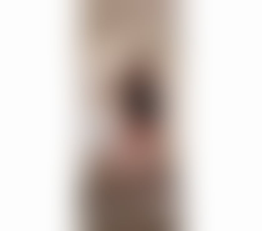 Escorts West Midlands Walsall - Photos for Busty girl✅BEST SERVICE 🥂BEST BJ😈NO RUSH❤️LARA
