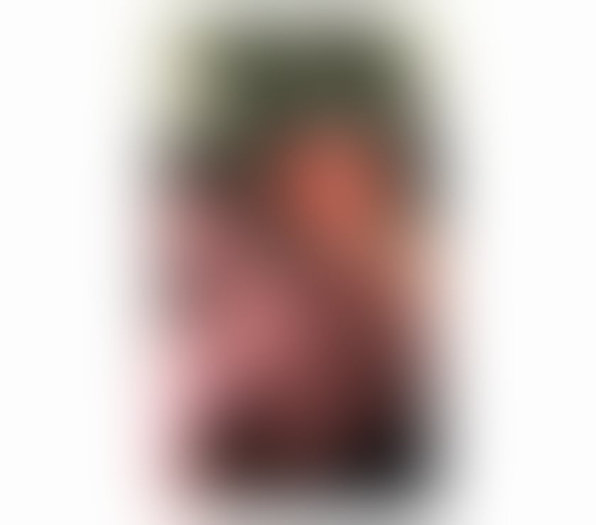 Escorts West Midlands Walsall - Photos for Busty girl✅BEST SERVICE 🥂BEST BJ😈NO RUSH❤️LARA