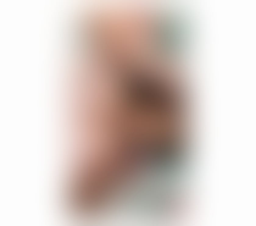 Escorts West Midlands Walsall - Photos for Busty girl✅BEST SERVICE 🥂BEST BJ😈NO RUSH❤️LARA