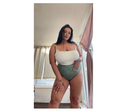 Escorts Willenhall Walsall - Photos for Busty girl✅BEST SERVICE 🥂BEST BJ😈NO RUSH❤️LARA