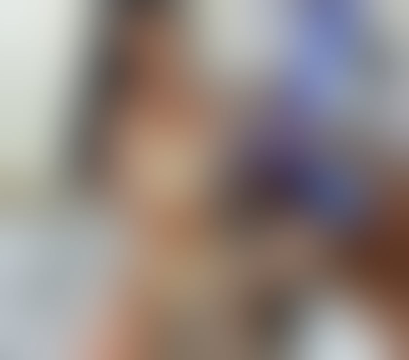 Escorts Renfrewshire Paisley - Renfrewshire - Photos for New Jessica just arrived π₯°π₯°π
