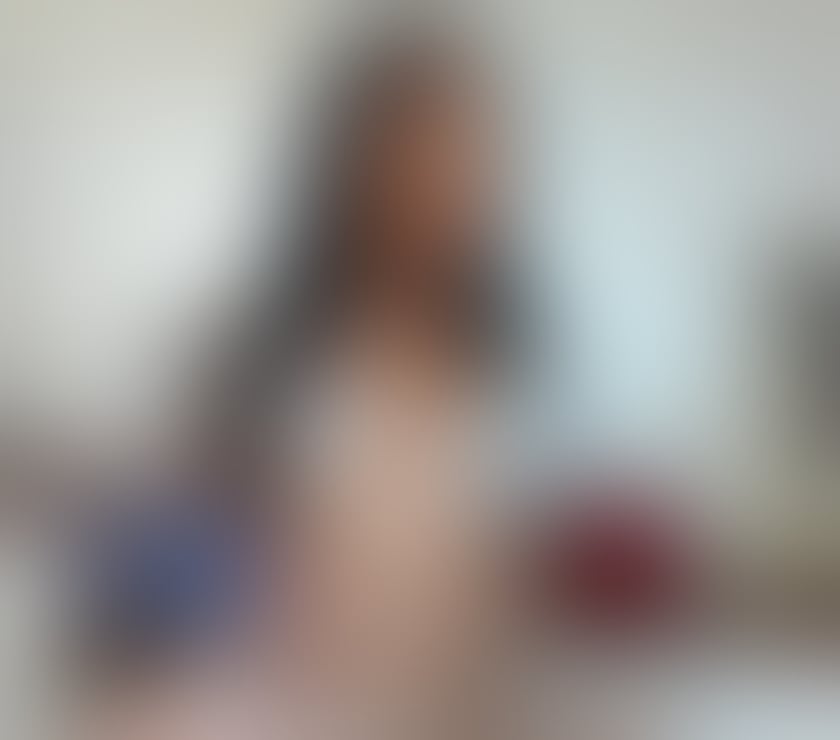 Escorts Renfrewshire Paisley - Renfrewshire - Photos for New Jessica just arrived π₯°π₯°π
