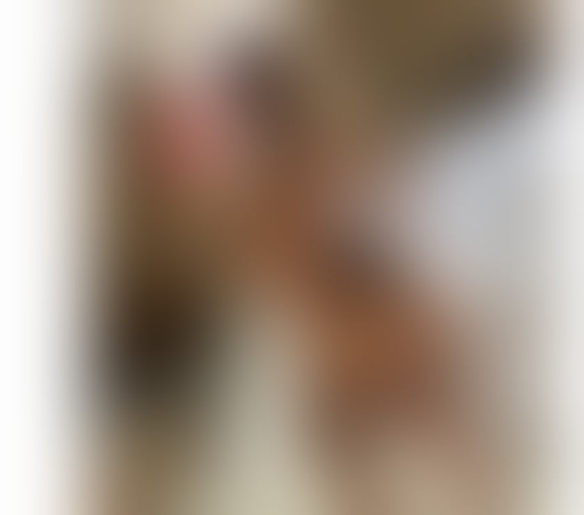 Trans Escorts Essex Harlow - Photos for TS CYNTHIA 🔥 Super hot 😈